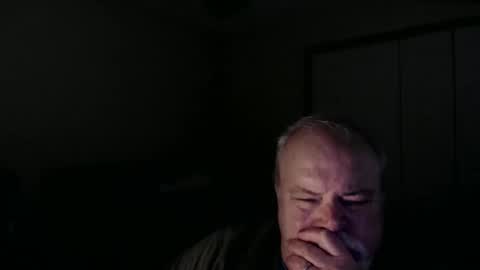 Snapshot of gmctruckguy chatting on 5, 3, 2026 gmctruckguy online show from 5, 3, 2026