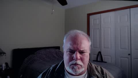 Snapshot of gmctruckguy chatting on 8, 3, 2026 gmctruckguy online show from 8, 3, 2026