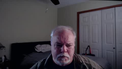 Snapshot of gmctruckguy chatting on 10, 3, 2026 gmctruckguy online show from 10, 3, 2026