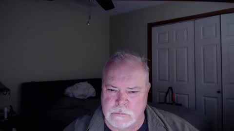 Snapshot of gmctruckguy chatting on 13, 3, 2026 gmctruckguy online show from 13, 3, 2026