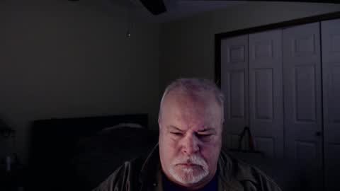 Snapshot of gmctruckguy chatting on 15, 3, 2026 gmctruckguy online show from 15, 3, 2026