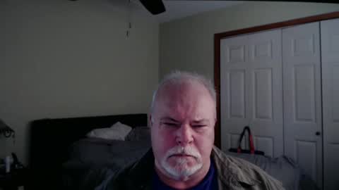 Snapshot of gmctruckguy chatting on 18, 3, 2026 gmctruckguy online show from 18, 3, 2026