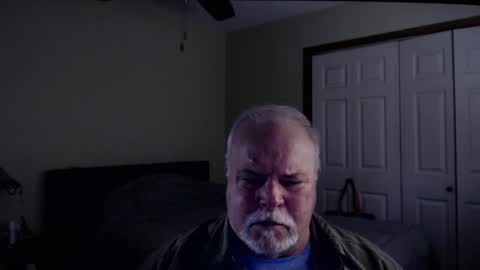 Snapshot of gmctruckguy chatting on 26, 3, 2026 gmctruckguy online show from 26, 3, 2026