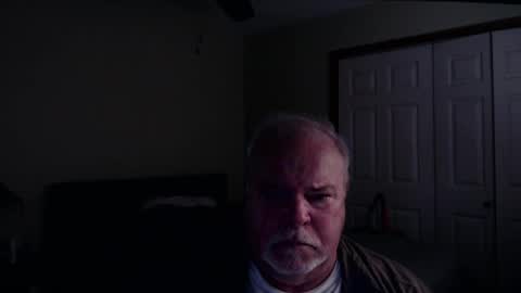 Snapshot of gmctruckguy chatting on 31, 3, 2026 gmctruckguy online show from 31, 3, 2026