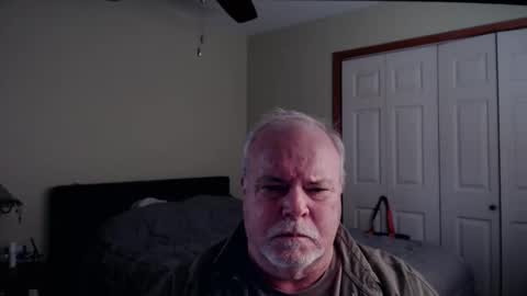 Snapshot of gmctruckguy chatting on 1, 4, 2026 gmctruckguy online show from 1, 4, 2026