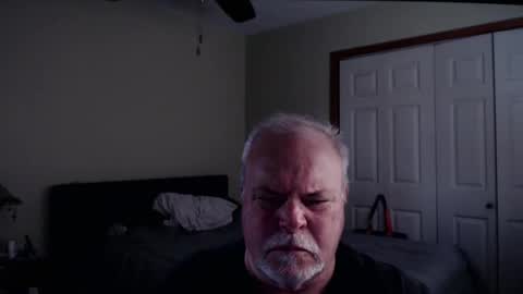 Snapshot of gmctruckguy chatting on 6, 4, 2026 gmctruckguy online show from 6, 4, 2026