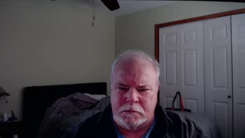 Snapshot of gmctruckguy chatting on 9, 4, 2026 gmctruckguy online show from 9, 4, 2026
