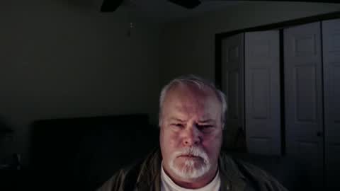 Snapshot of gmctruckguy chatting on 25, 4, 2026 gmctruckguy online show from 25, 4, 2026