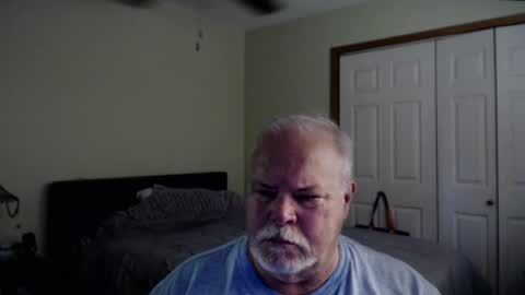 Snapshot of gmctruckguy chatting on 16, 7, 2026 gmctruckguy online show from 16, 7, 2026
