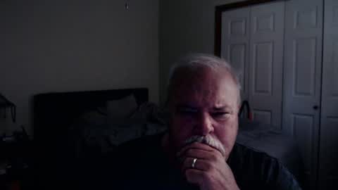 Snapshot of gmctruckguy chatting on 24, 7, 2026 gmctruckguy online show from 24, 7, 2026