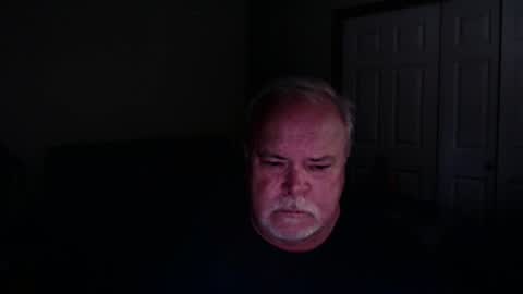 Snapshot of gmctruckguy chatting on 27, 7, 2026 gmctruckguy online show from 27, 7, 2026