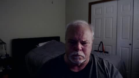 Snapshot of gmctruckguy chatting on 31, 7, 2026 gmctruckguy online show from 31, 7, 2026