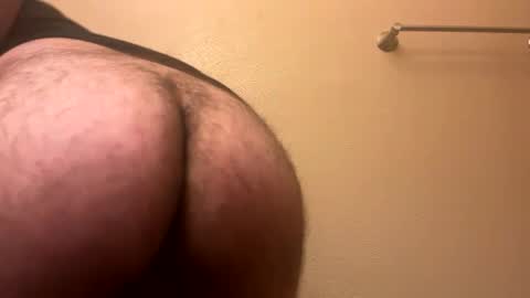 gmenocal21 online show from 9, 2, 2025