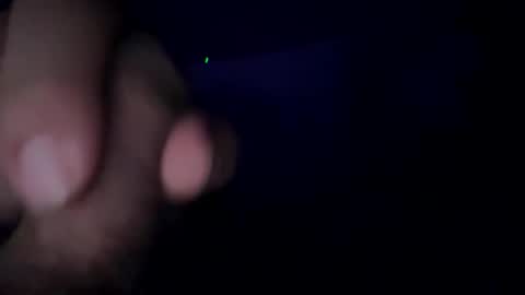 gmenocal21 online show from 14, 2, 2025