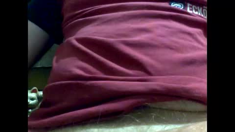 Snapshot of gmjavenger chatting on 14, 1, 2025 PencilDick online show from 14, 1, 2025
