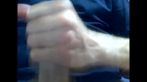 Snapshot of gmjavenger chatting on 8, 2, 2025 PencilDick online show from 8, 2, 2025