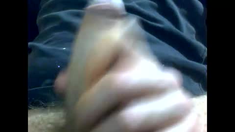 Snapshot of gmjavenger chatting on 5, 3, 2025 PencilDick online show from 5, 3, 2025