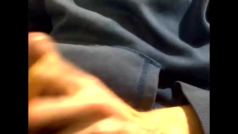 Snapshot of gmjavenger chatting on 8, 10, 2025 PencilDick online show from 8, 10, 2025