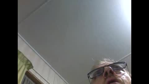 Snapshot of gmjavenger chatting on 12, 10, 2025 PencilDick online show from 12, 10, 2025