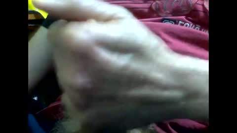 Snapshot of gmjavenger chatting on 21, 10, 2025 PencilDick online show from 21, 10, 2025