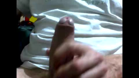 PencilDick online show from 28, 11, 2025