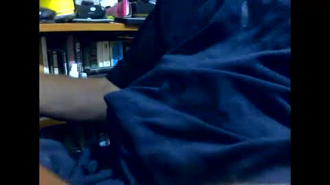 Snapshot of gmjavenger chatting on 6, 2, 2026 PencilDick online show from 6, 2, 2026