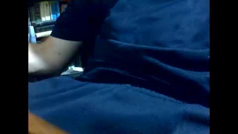 Snapshot of gmjavenger chatting on 8, 2, 2026 PencilDick online show from 8, 2, 2026