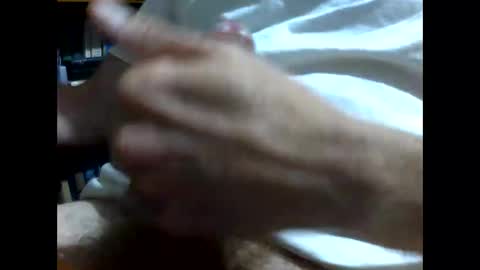 Snapshot of gmjavenger chatting on 19, 2, 2026 PencilDick online show from 19, 2, 2026