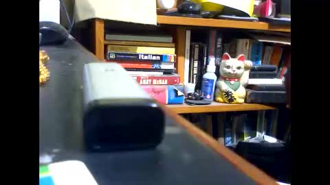 Snapshot of gmjavenger chatting on 18, 3, 2026 PencilDick online show from 18, 3, 2026