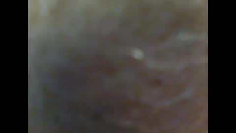 Snapshot of gmjavenger chatting on 20, 3, 2026 PencilDick online show from 20, 3, 2026