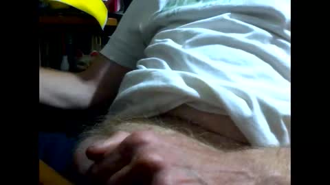 Snapshot of gmjavenger chatting on 24, 3, 2026 PencilDick online show from 24, 3, 2026