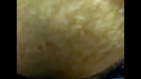 Snapshot of gmjavenger chatting on 31, 3, 2026 PencilDick online show from 31, 3, 2026