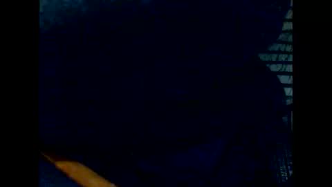 Snapshot of gmjavenger chatting on 2, 4, 2026 PencilDick online show from 2, 4, 2026