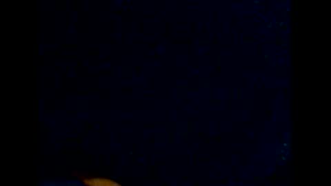 Snapshot of gmjavenger chatting on 3, 4, 2026 PencilDick online show from 3, 4, 2026