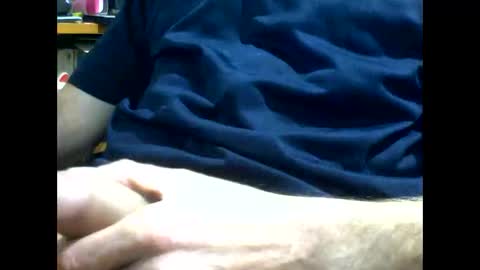 Snapshot of gmjavenger chatting on 14, 4, 2026 PencilDick online show from 14, 4, 2026