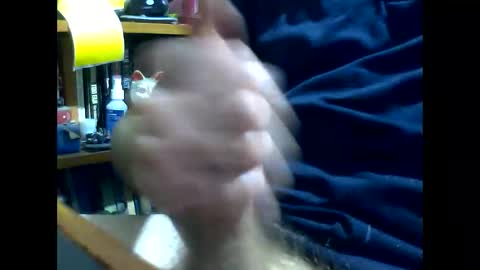 Snapshot of gmjavenger chatting on 15, 4, 2026 PencilDick online show from 15, 4, 2026