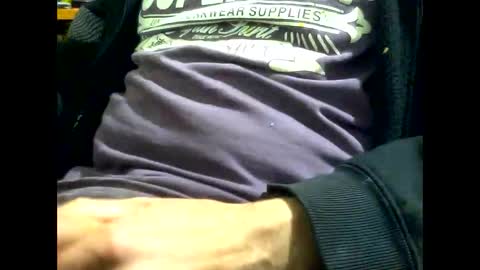 Snapshot of gmjavenger chatting on 22, 4, 2026 PencilDick online show from 22, 4, 2026