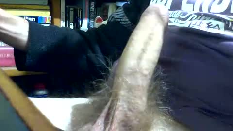 Snapshot of gmjavenger chatting on 19, 6, 2026 PencilDick online show from 19, 6, 2026