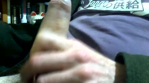 Snapshot of gmjavenger chatting on 22, 6, 2026 PencilDick online show from 22, 6, 2026