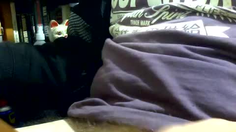 Snapshot of gmjavenger chatting on 25, 6, 2026 PencilDick online show from 25, 6, 2026