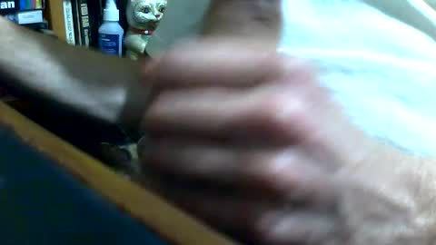 Snapshot of gmjavenger chatting on 15, 7, 2026 PencilDick online show from 15, 7, 2026