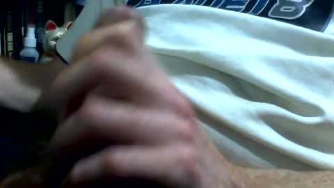 Snapshot of gmjavenger chatting on 22, 7, 2026 PencilDick online show from 22, 7, 2026