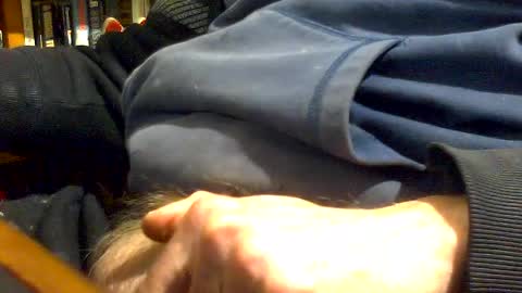 Snapshot of gmjavenger chatting on 26, 7, 2026 PencilDick online show from 26, 7, 2026