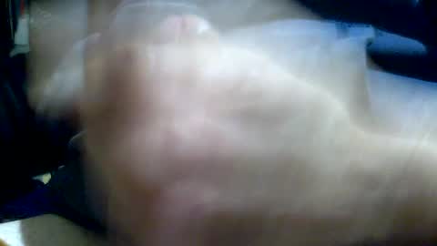Snapshot of gmjavenger chatting on 2, 8, 2026 PencilDick online show from 2, 8, 2026