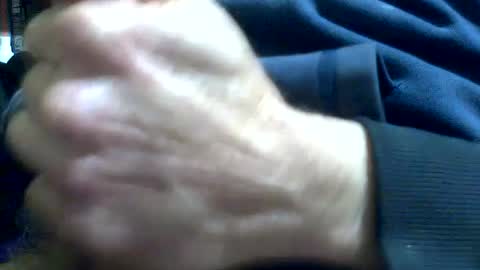 Snapshot of gmjavenger chatting on 6, 8, 2026 PencilDick online show from 6, 8, 2026
