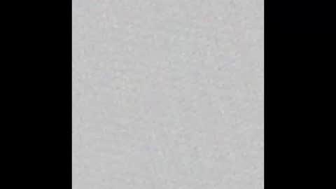 Snapshot of gnar1yprincess chatting on 17, 3, 2026 black white online show from 17, 3, 2026