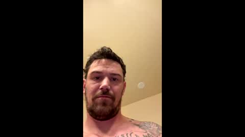 Snapshot of gnarcoticscrew chatting on 3, 6, 2026 gnarcoticscrew online show from 3, 6, 2026
