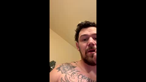 Snapshot of gnarcoticscrew chatting on 7, 6, 2026 gnarcoticscrew online show from 7, 6, 2026