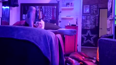 Snapshot of gnasty83 chatting on 9, 2, 2025 gnasty83 online show from 9, 2, 2025