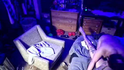 Snapshot of gnasty83 chatting on 11, 2, 2025 gnasty83 online show from 11, 2, 2025